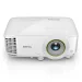 Projector BenQ EH600 White, 2004718755079900 05 