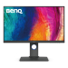 Монитор BenQ PD2705Q, IPS, 27 inch, 2004718755080821 11 