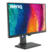 Монитор BenQ PD2705Q, IPS, 27 inch, 2004718755080821 11 