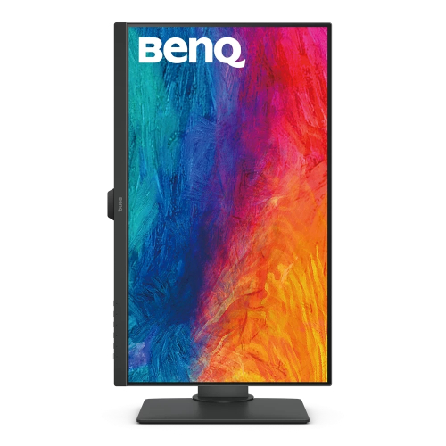 Монитор BenQ PD2705Q, IPS, 27 inch, 2004718755080821 04  — OK Office Монитор BenQ PD2705Q, IPS, 27 inch, 2004718755080821 04