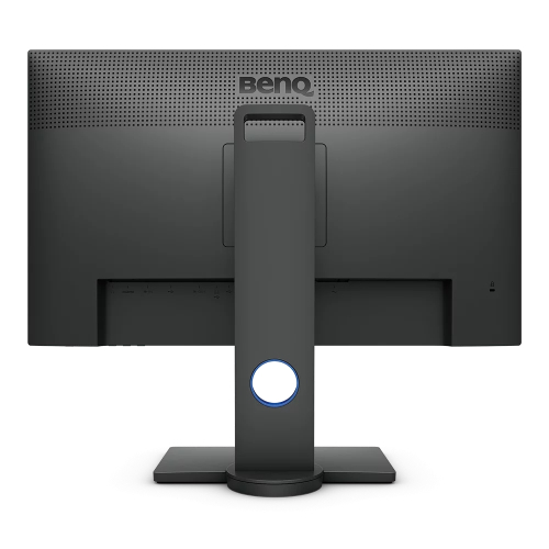 Монитор BenQ PD2705Q, IPS, 27 inch, 2004718755080821 07  — OK Office Монитор BenQ PD2705Q, IPS, 27 inch, 2004718755080821 07