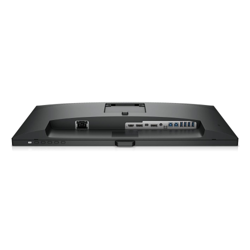 Монитор BenQ PD2705Q, IPS, 27 inch, 2004718755080821 08  — OK Office Монитор BenQ PD2705Q, IPS, 27 inch, 2004718755080821 08