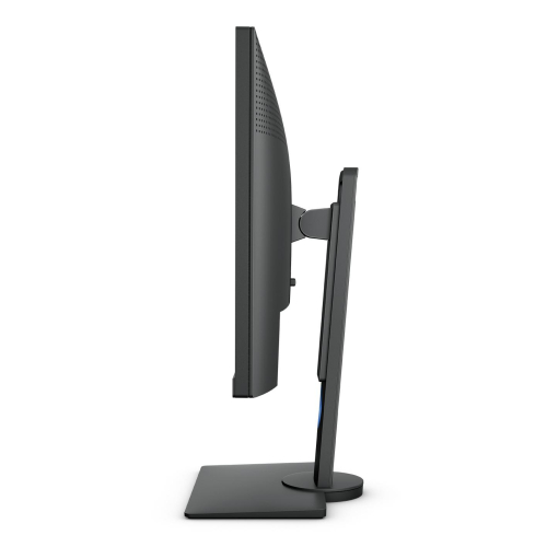 Монитор BenQ PD2705Q, IPS, 27 inch, 2004718755080821 09  — OK Office Монитор BenQ PD2705Q, IPS, 27 inch, 2004718755080821 09