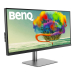 Монитор BenQ PD3420Q, 314 inch, IPS, 3440x1440, 2004718755081545 09 