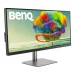 Monitor BenQ PD3420Q, 314 inch, IPS, 3440x1440, 2004718755081545 09 