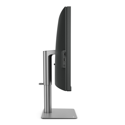 Monitor BenQ PD3420Q, 34 Monitor BenQ PD3420Q, 34