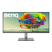 Монитор BenQ PD3420Q, 314 inch, IPS, 3440x1440, 2004718755081545 09 