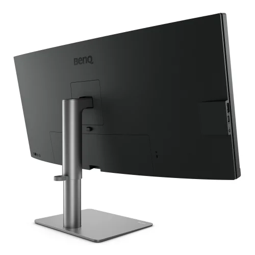 Monitor BenQ PD3420Q, 314 inch, IPS, 3440x1440, 2004718755081545 06 