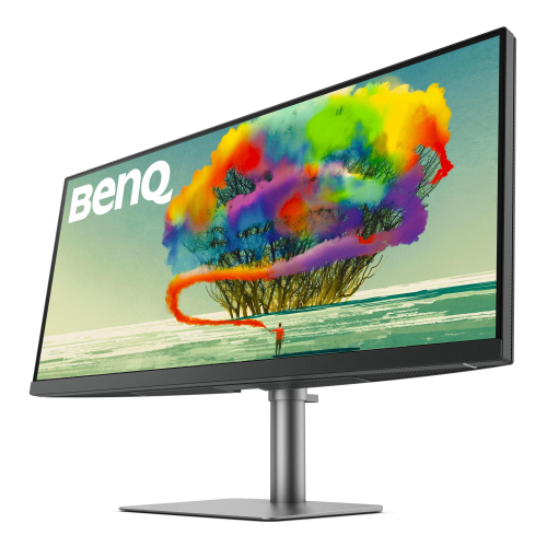 Monitor BenQ PD3420Q, 34 Monitor BenQ PD3420Q, 34