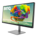 Монитор BenQ PD3420Q, 314 inch, IPS, 3440x1440, 2004718755081545 09 