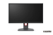 Монитор BenQ Zowie XL2540K 24.5' 240Hz FHD, 2004718755083303 04 