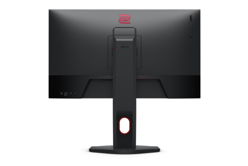 Монитор BenQ Zowie XL2540K 24.5' 240Hz FHD, 2004718755083303 02 
