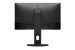 Монитор BenQ Zowie XL2540K 24.5' 240Hz FHD, 2004718755083303 04 