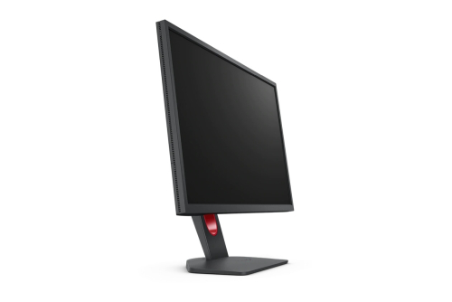 Монитор BenQ Zowie XL2540K 24.5' 240Hz FHD, 2004718755083303 03 
