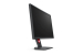 Монитор BenQ Zowie XL2540K 24.5' 240Hz FHD, 2004718755083303 04 