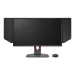 Monitor Zowie XL2546K, 24.5