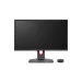 Monitor Zowie XL2546K, 24.5