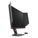 Monitor Zowie XL2546K, 24.5