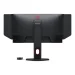 Monitor Zowie XL2546K, 24.5