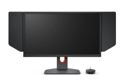 Monitor ZOWIE XL2546K 240Hz DyAc, TN