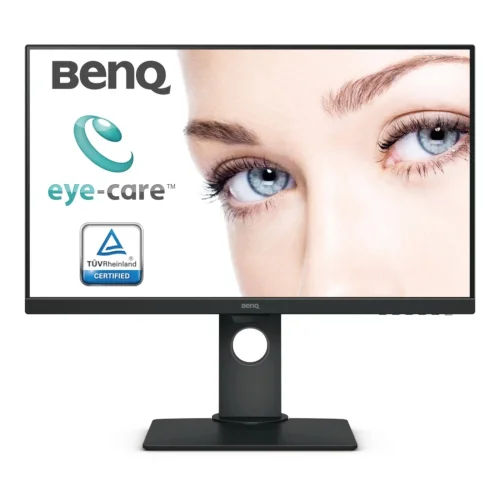 Монитор BenQ GW2780T, 27' IPS FHD, 2004718755084003