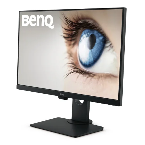 BenQ Monitor GW2780T, 27' IPS FHD, 2004718755084003 02 