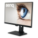 Монитор BenQ GW2780T, 27' IPS FHD, 2004718755084003 10 