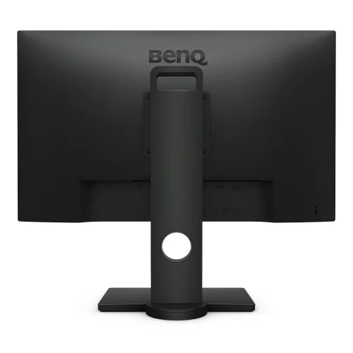 BenQ Monitor GW2780T, 27' IPS FHD, 2004718755084003 03 