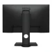 BenQ Monitor GW2780T, 27' IPS FHD, 2004718755084003 10 