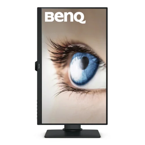 Монитор BenQ GW2780T, 27' IPS FHD, 2004718755084003 04 