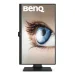 BenQ Monitor GW2780T, 27' IPS FHD, 2004718755084003 10 