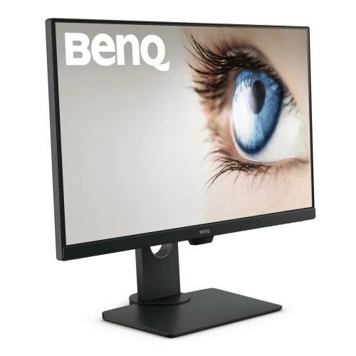 BenQ Monitor GW2780T, 27' IPS FHD, 2004718755084003 05 