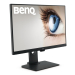 Монитор BenQ GW2780T, 27' IPS FHD, 2004718755084003 10 