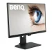 BenQ Monitor GW2780T, 27' IPS FHD, 2004718755084003 10 