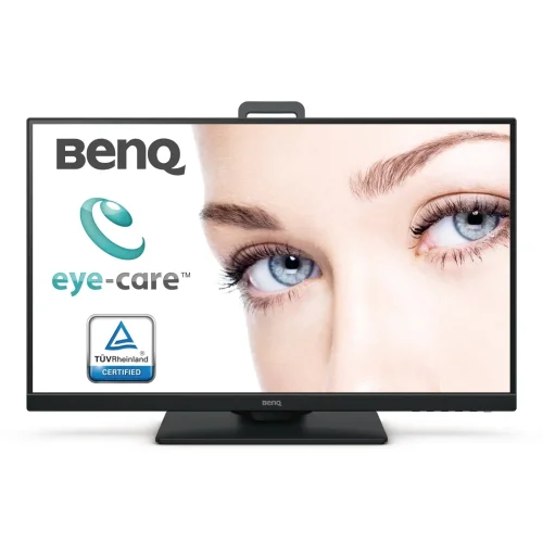 Монитор BenQ GW2780T, 27' IPS FHD, 2004718755084003 07 