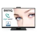 BenQ Monitor GW2780T, 27' IPS FHD, 2004718755084003 10 