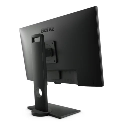 BenQ Monitor GW2780T, 27' IPS FHD, 2004718755084003 08 