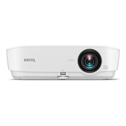 BenQ MW536 Projector, White, 2004718755084096