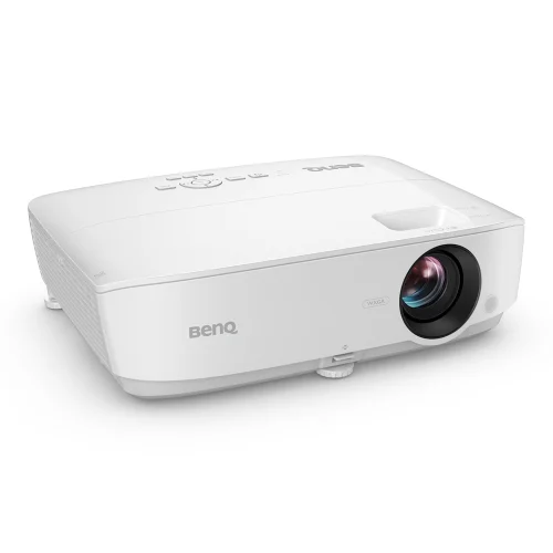 BenQ MW536 Projector, White, 2004718755084096 05 