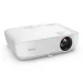 Мултимедиен проектор BenQ MW536, бял, 2004718755084096 07 