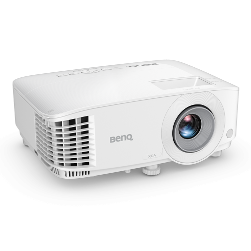 Мултимедиен проектор BenQ MX560 бял, 2004718755084218 03  — OK Office Мултимедиен проектор BenQ MX560 бял, 2004718755084218 03