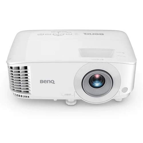 Мултимедиен проектор BenQ MH560 бял, 2004718755084232 02 