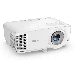 Мултимедиен проектор BenQ MH560 бял, 2004718755084232 07 