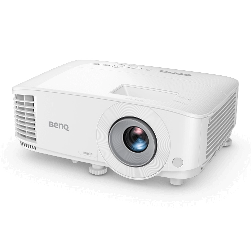 Мултимедиен проектор BenQ MH560 бял, 2004718755084232 06 