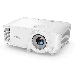 Мултимедиен проектор BenQ MH560 бял, 2004718755084232 07 