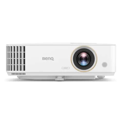 Projector BenQ TH685i , 2004718755084294