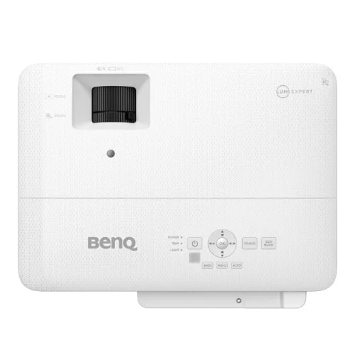 Projector BenQ TH685i , 2004718755084294 06 