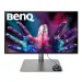 Монитор BenQ PD2725U 27' IPS LED 5ms 3840x2160 4K UHD, 2004718755084973 12 