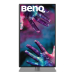 Монитор BenQ PD2725U 27' IPS LED 4K UHD, 2004718755084973 12 