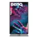 Monitor BenQ PD2725U 27' IPS LED 5ms 3840x2160 4K UHD, 2004718755084973 12 